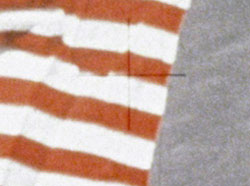 سفر انسان به ماه