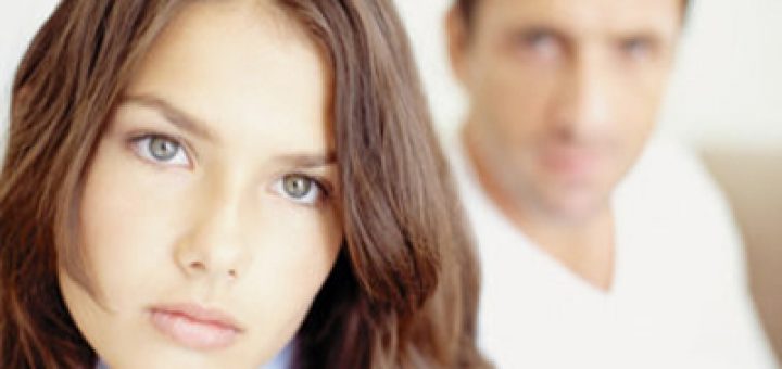 زوجینی که مشکل جنسی دارند، چه کنند؟