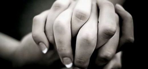 آرامش برای همسران جوان