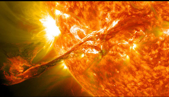 nasa-cme-1