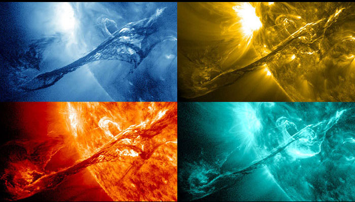 nasa-cme-5