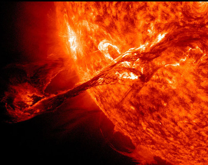 nasa-cme-6