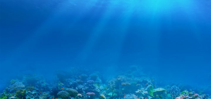 لیزر غول آسای ناسا