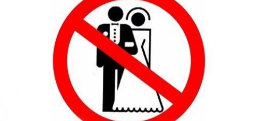 نگاهی منفی نسبت به ازدواج افراد متاهل