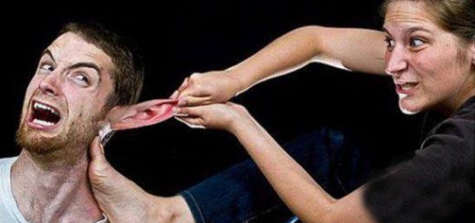 ازدواج با دختران بزرگتر، آری یا خیر؟!