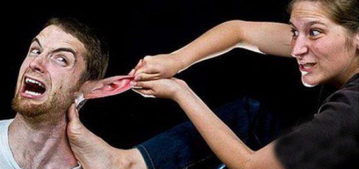 ازدواج با دختران بزرگتر، آری یا خیر؟!