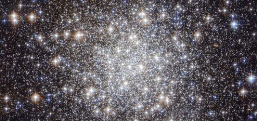 ستارگان پير