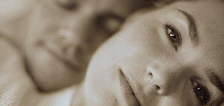 آنچه دختران تمايل دارند پسران بدانند