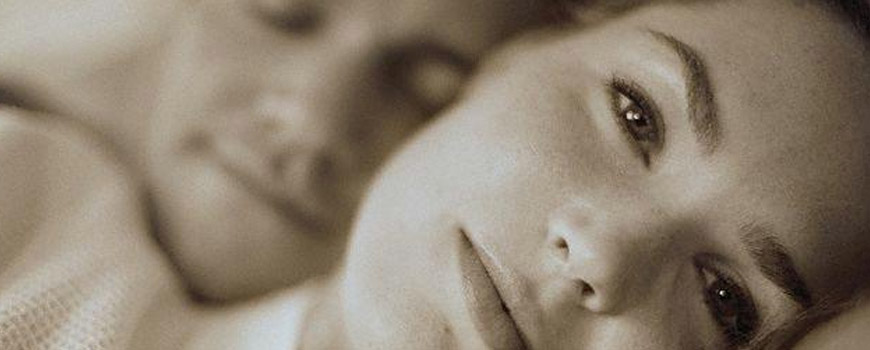 آنچه دختران تمایل دارند پسران بدانند