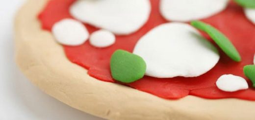 آشپز ساکنان آينده مريخ