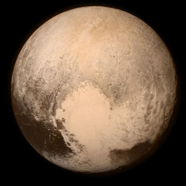 pluto1-620x620