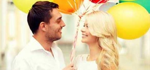 روانشناسی زناشویی