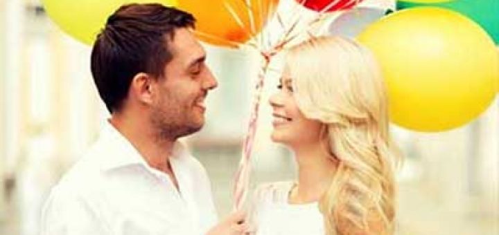 روانشناسی زناشویی