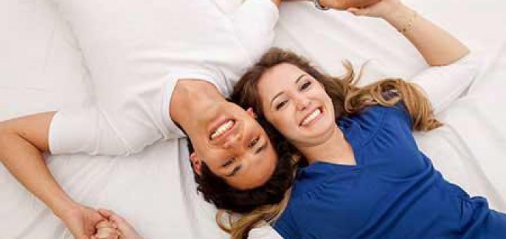 رابـطـه زنـاشـويـي واعـتـماد به نـفـس