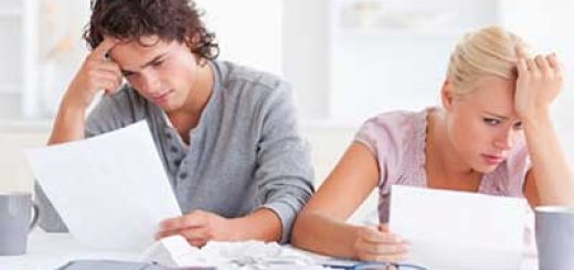 رازهای مالی