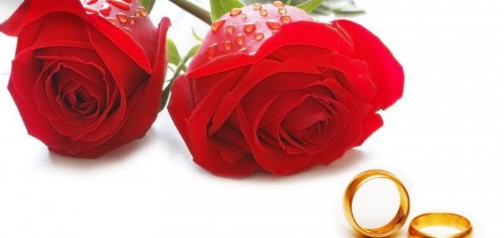 ازدواج مجــــدّد