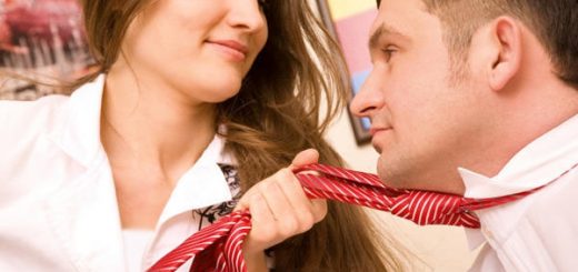 7 عـامـل مـوثـر بـر ميـل جـنـسـي