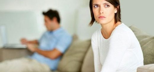 از روزمره گی زندگی زناشویی خسته شدی؟