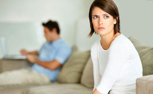 از روزمره گی زندگی زناشویی خسته شدی؟