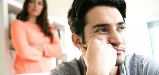 برای دوری از شک و افکار کسل کننده