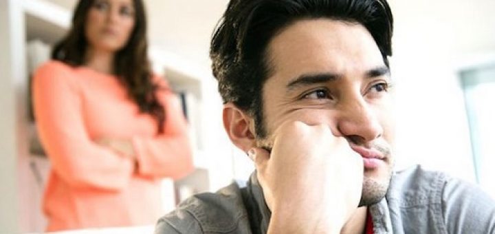 برای دوری از شک و افکار کسل کننده