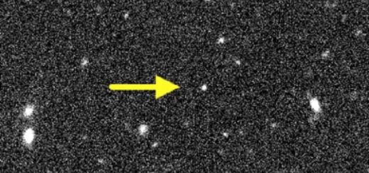 منظومه شمسی