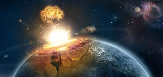 سيارک هاي خطرناک