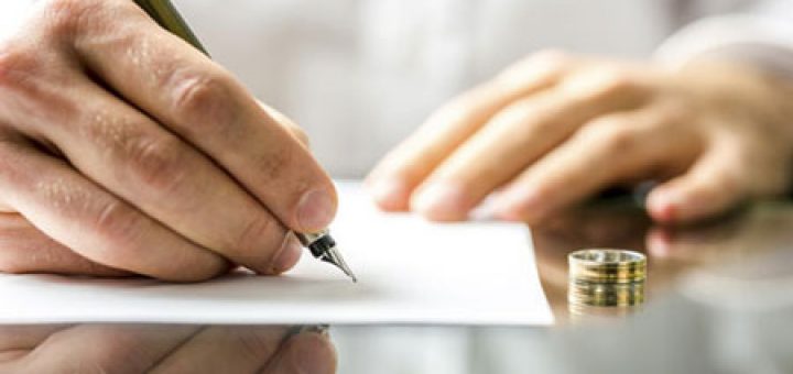 راز طلاق های سه سوته این دهه هفتادی ها چیست؟