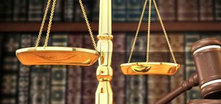 از نظر اسلام حق طلاق با کیست؟