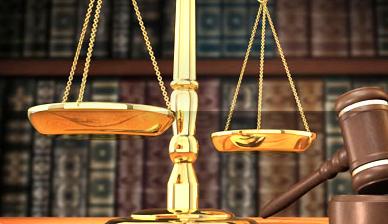 از نظر اسلام حق طلاق با کیست؟