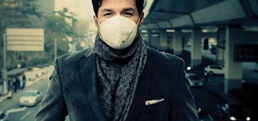 طلاق و اضطراب هم واگيردار هستند