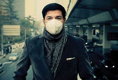 طلاق و اضطراب هم واگیردار هستند