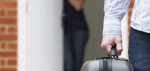 با این شرایط در سال اول زندگی طلاق بگیرید