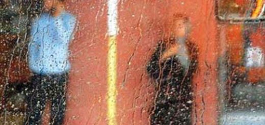 زنگ خطرهای طلاق را بشناسید