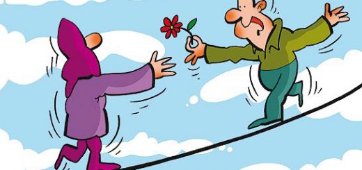 ترس‌های قبل از ازدواج را بشناسید