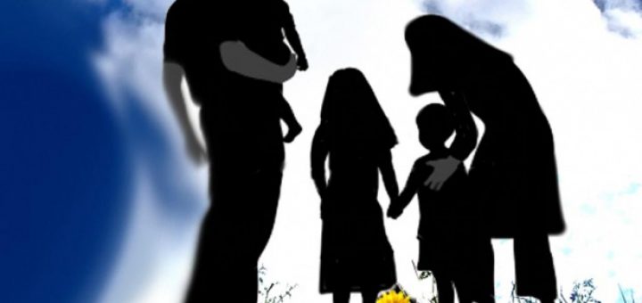 تضمینی برای استحکام خانواده