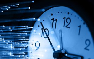 سفر در زمان