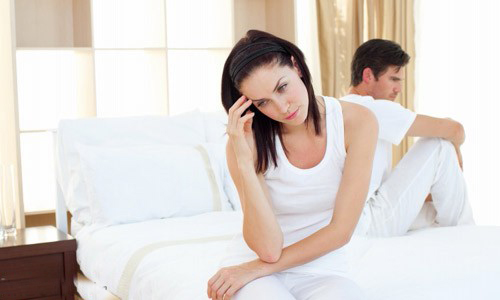 tips-for-coping-with-infert