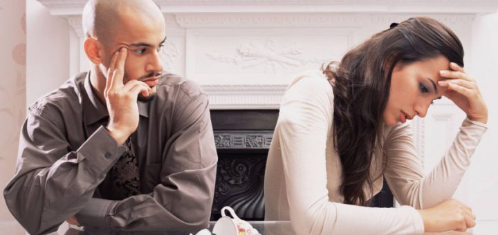 اشتباهات ونوسی