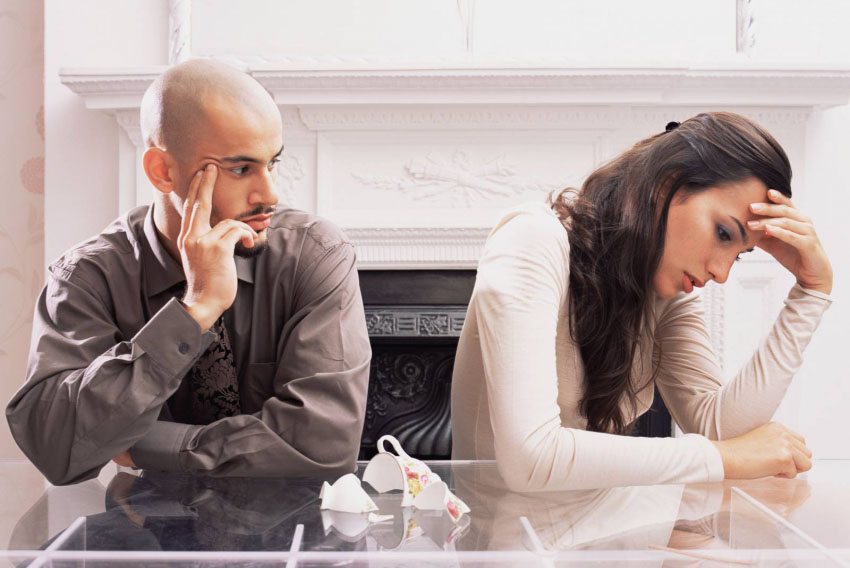 اشتباهات ونوسی