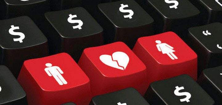 اگر اینگونه ازدواج کنید حتما طلاق می گیرید!