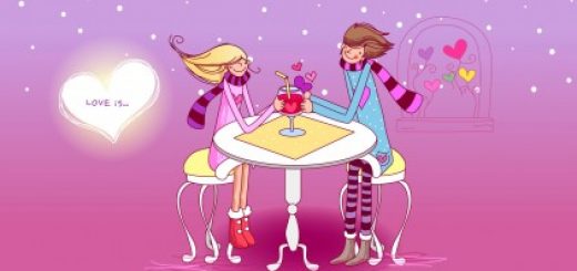 تمام مراحل ازدواج