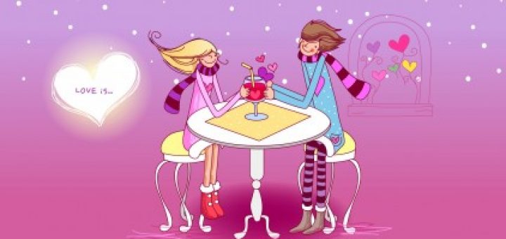 تمام مراحل ازدواج