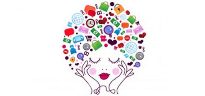 ذهن زنان را بشناسید