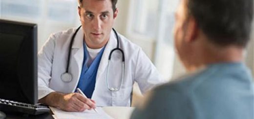 نقش اطلاعات عمومی جنسی