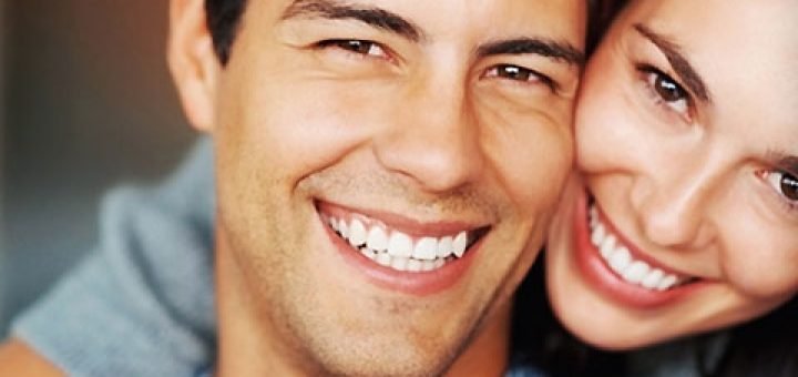 رازهایی درباره زنان و ماجرای جالب اتاق عشق