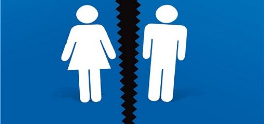 زندگی زنان، بعد از طلاق