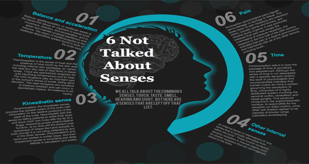 6-not-talked-about-senses