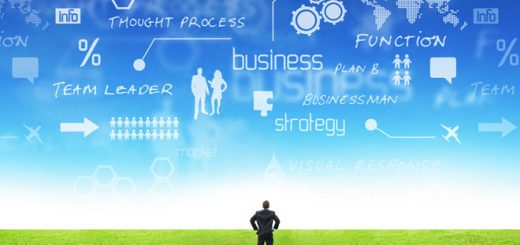 ERP برنامه ریزی منابع سازمانی