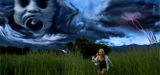 انواع فوبیا